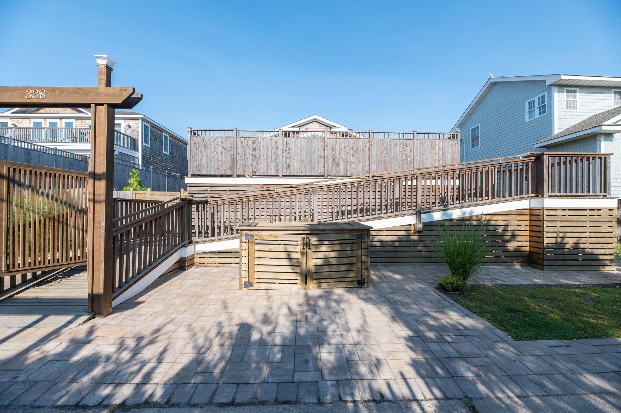 338 Surf Road – For Rent photo 12