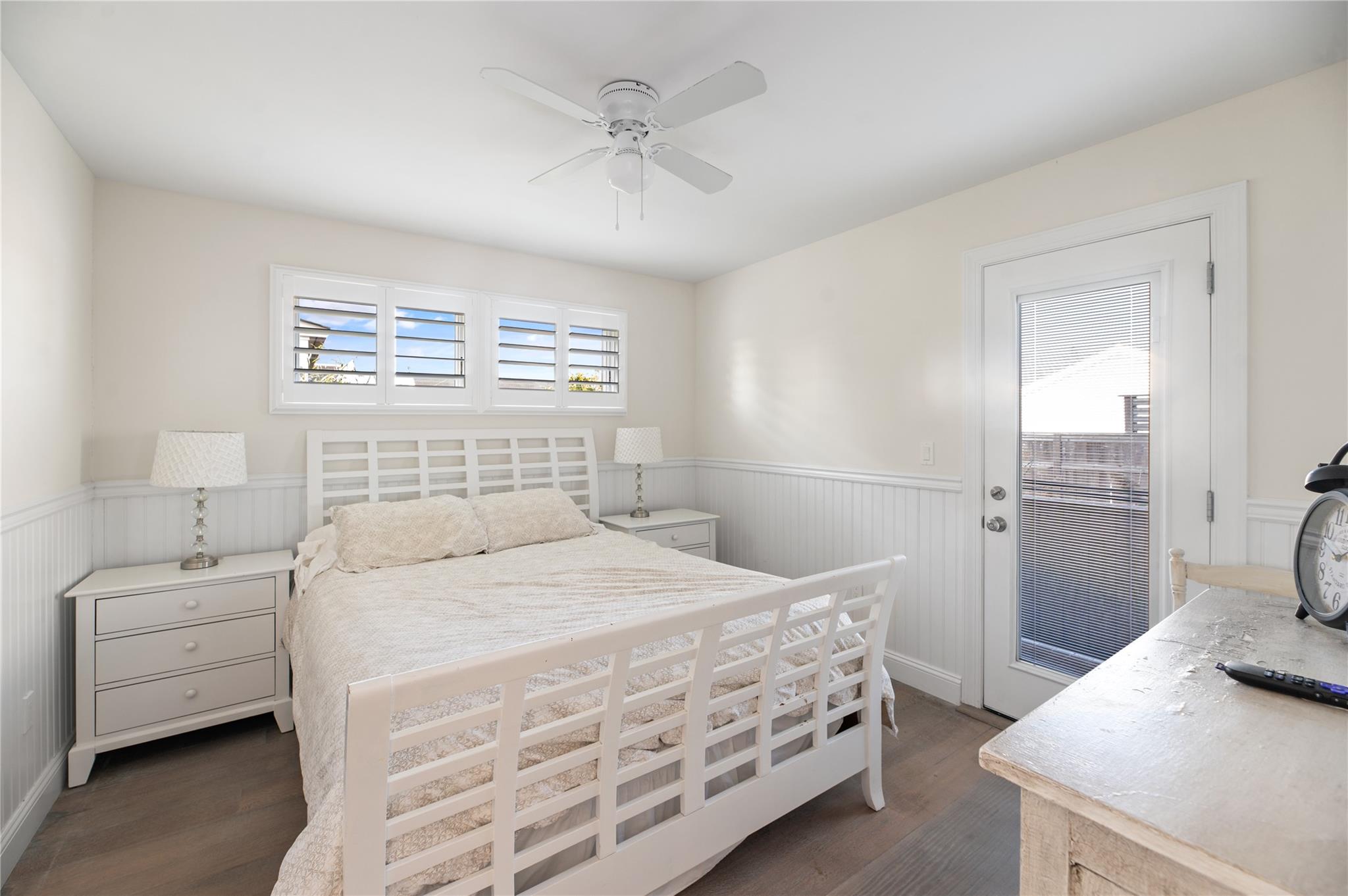 338 Surf Road – For Rent photo 5