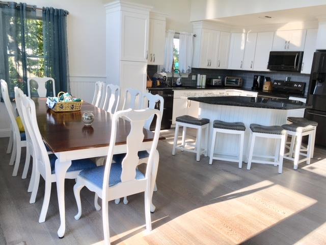 338 Surf Road – For Rent photo 3
