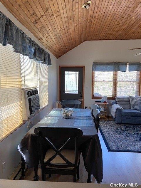 295 Cottage Walk – For Rent photo 11