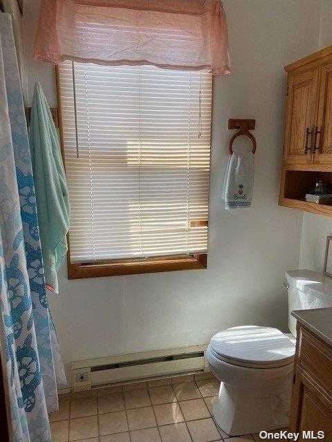 295 Cottage Walk – For Rent photo 7