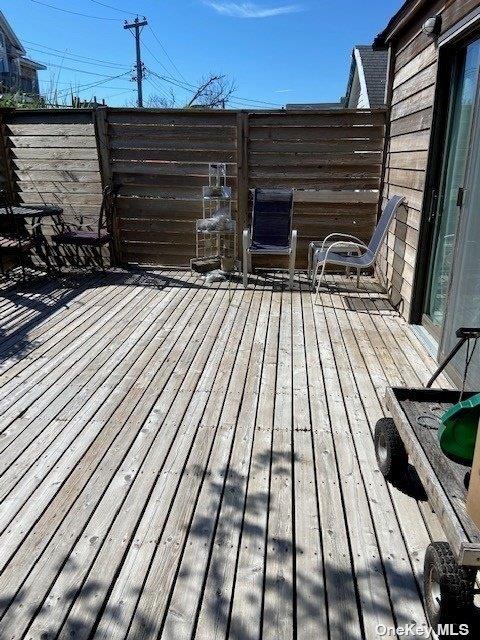 295 Cottage Walk – For Rent photo 3
