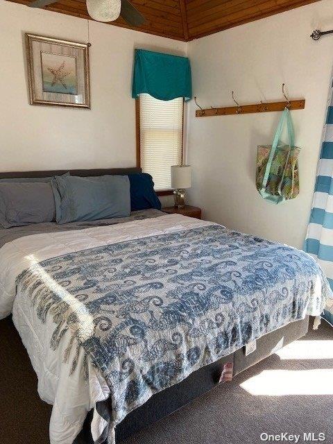 295 Cottage Walk – For Rent photo 4