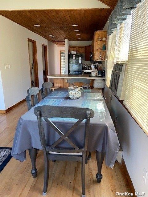 295 Cottage Walk – For Rent photo 13