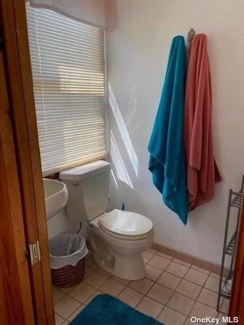 295 Cottage Walk – For Rent photo 6