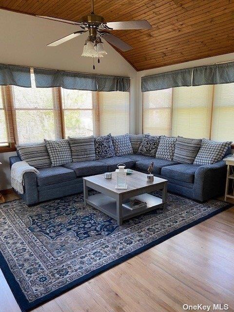 295 Cottage Walk – For Rent photo 12