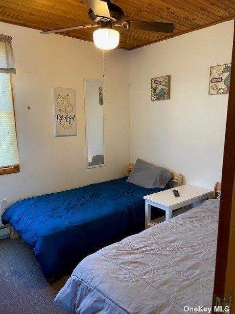 295 Cottage Walk – For Rent photo 8