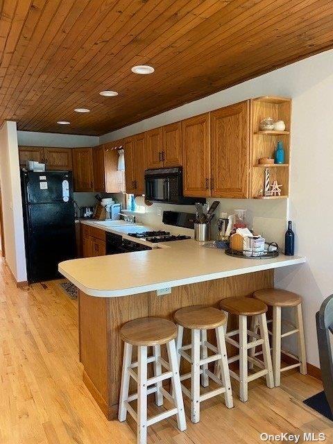 295 Cottage Walk – For Rent photo 14