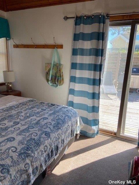 295 Cottage Walk – For Rent photo 5