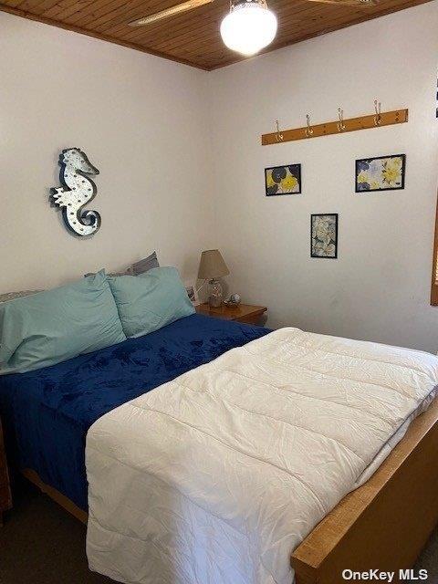 295 Cottage Walk – For Rent photo 9