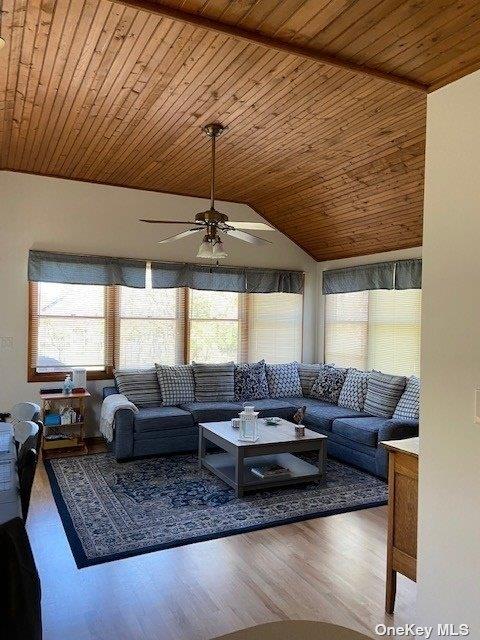 295 Cottage Walk – For Rent photo 10
