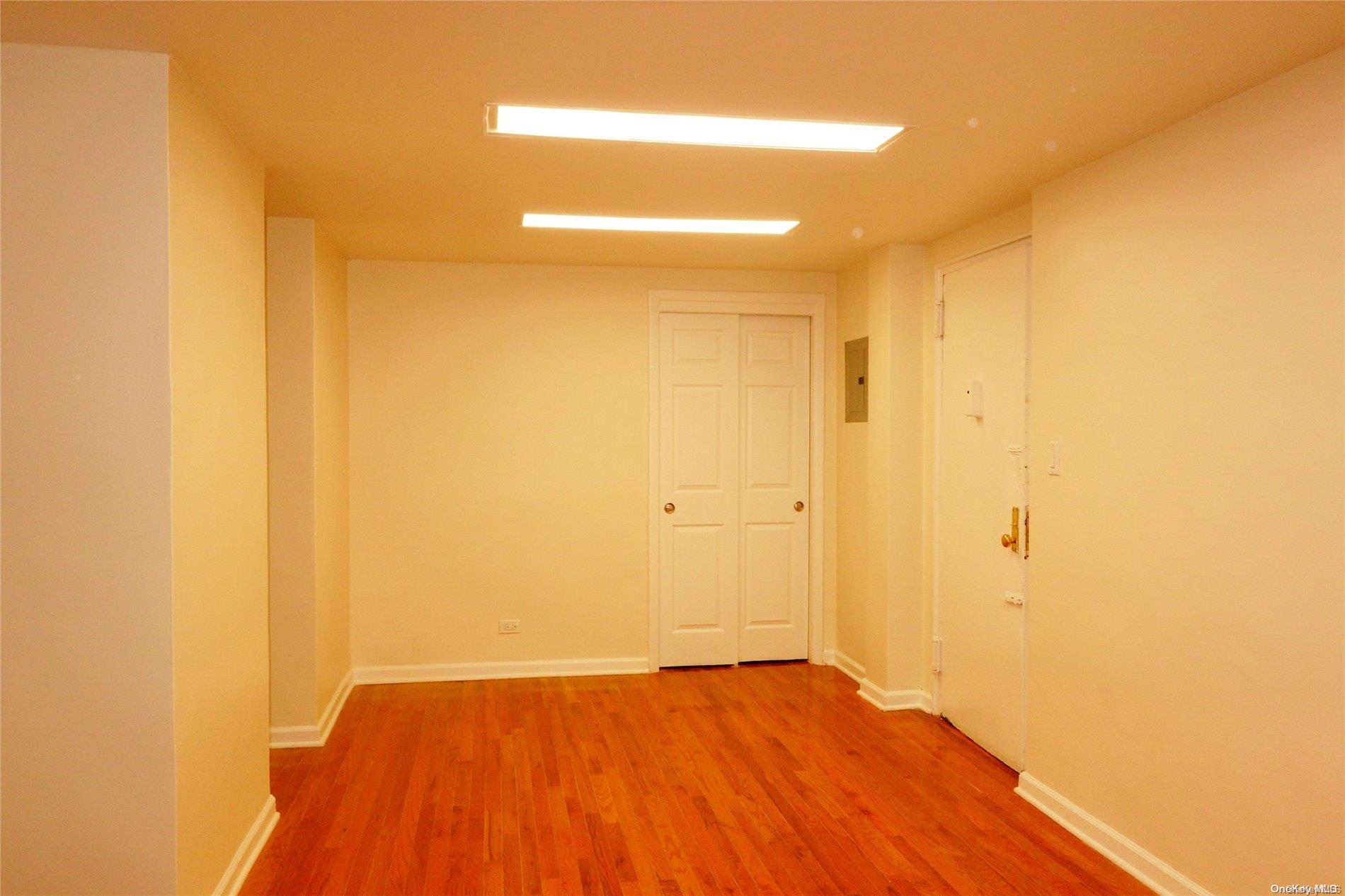 143-45 Sanford Avenue, Unit L1