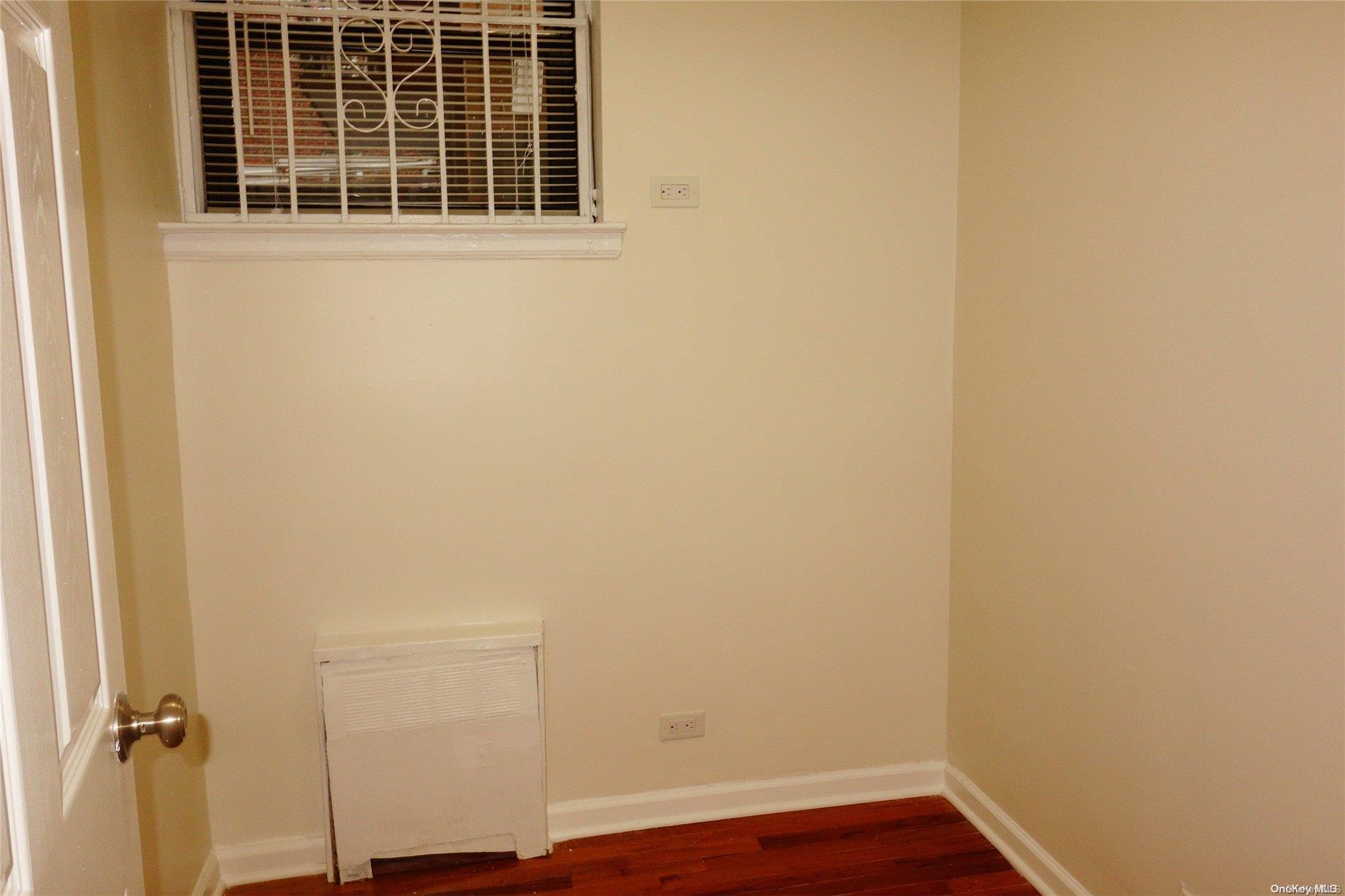 143-45 Sanford Avenue, Unit L1 photo 3