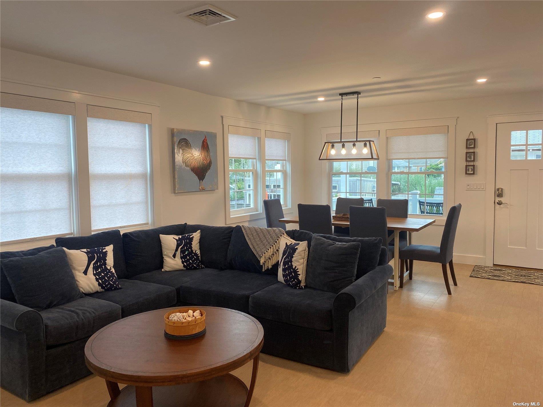 448 Dehnhoff Walk – For Rent photo 7