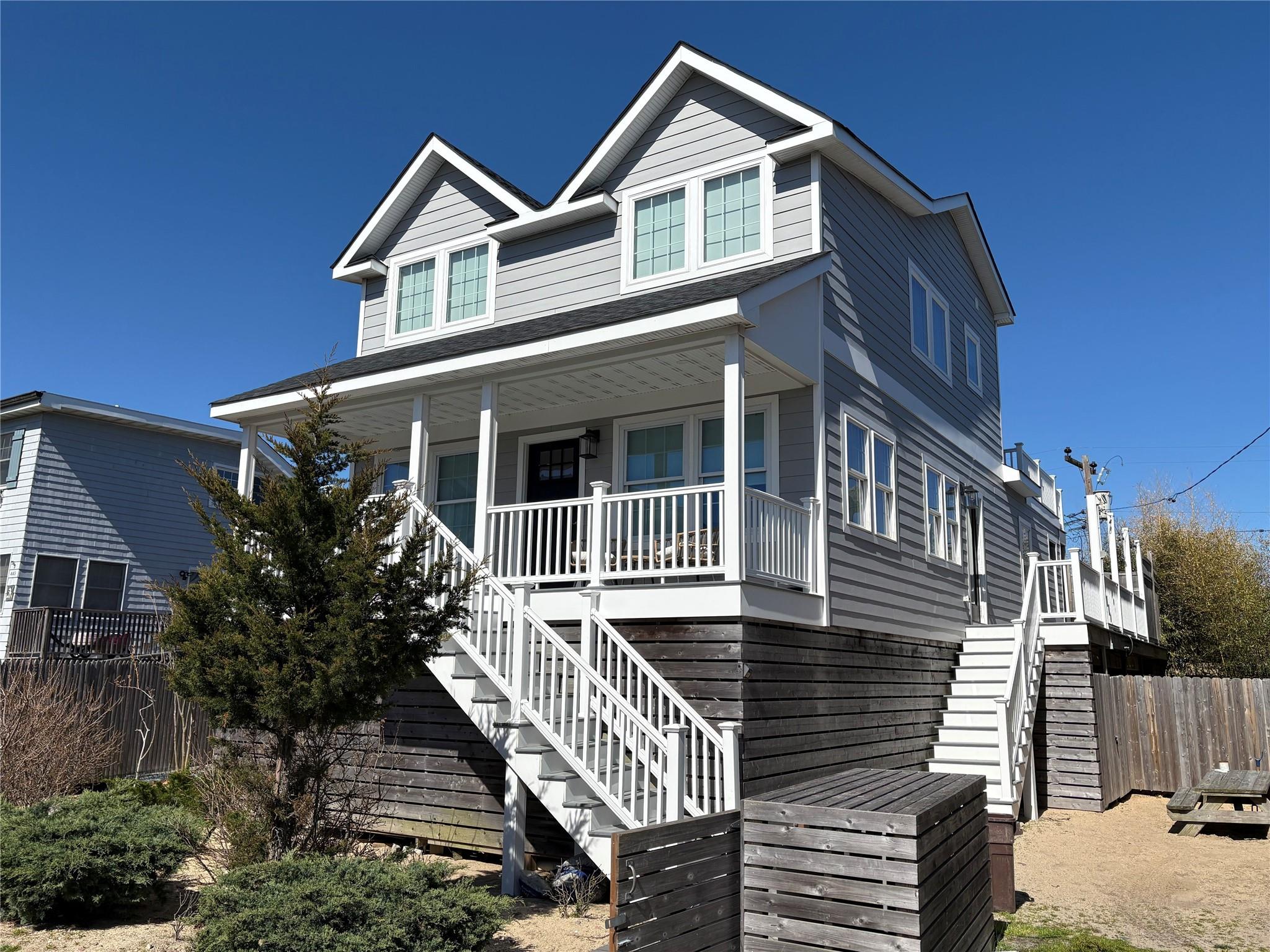 448 Dehnhoff Walk – For Rent