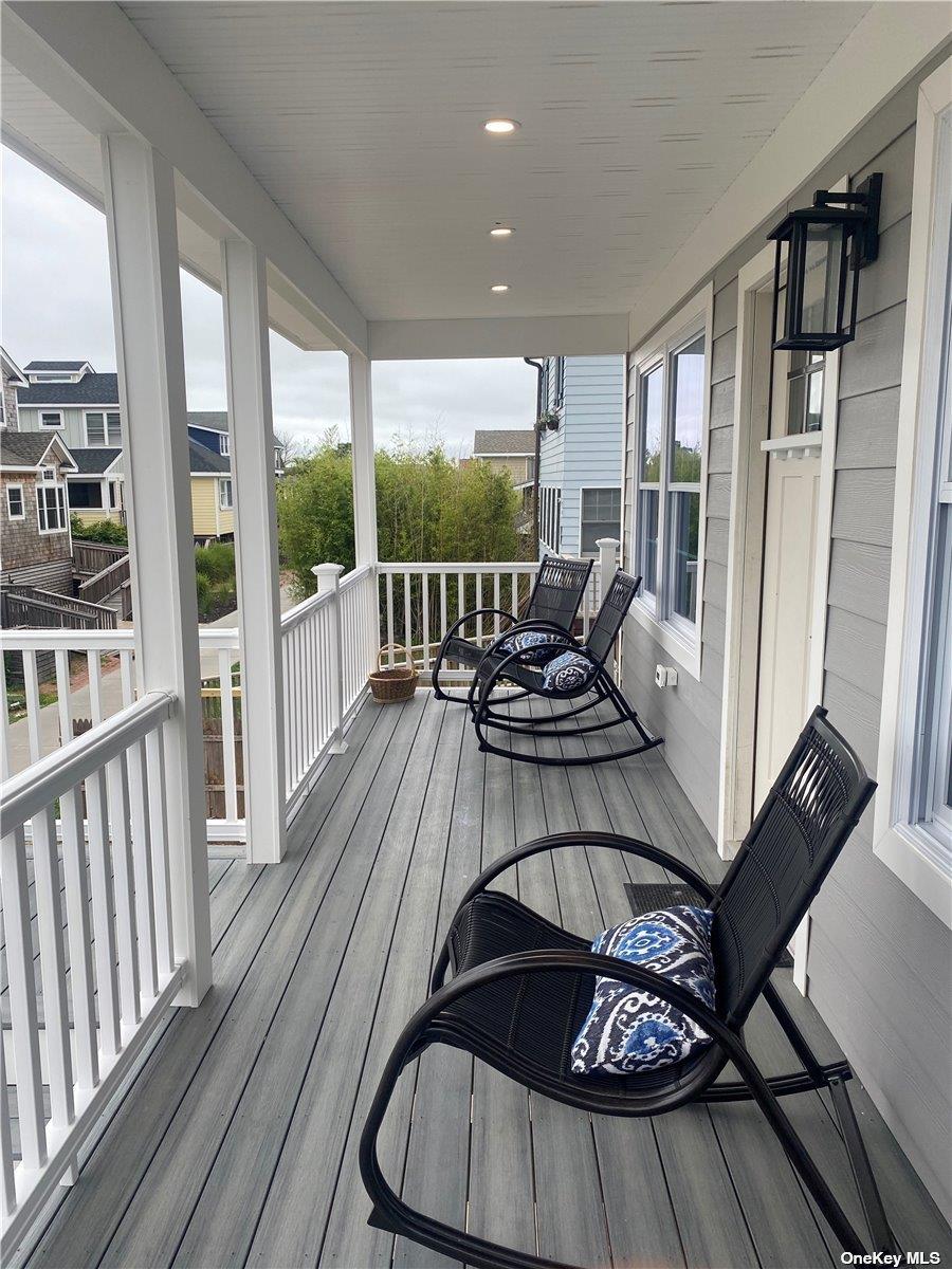 448 Dehnhoff Walk – For Rent photo 3