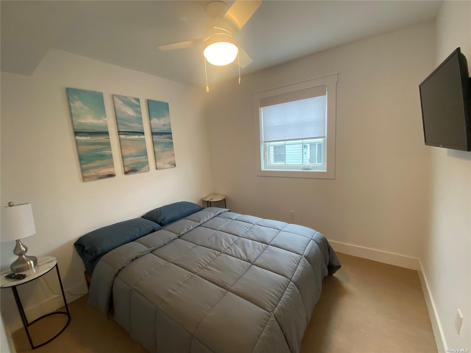 448 Dehnhoff Walk – For Rent photo 8