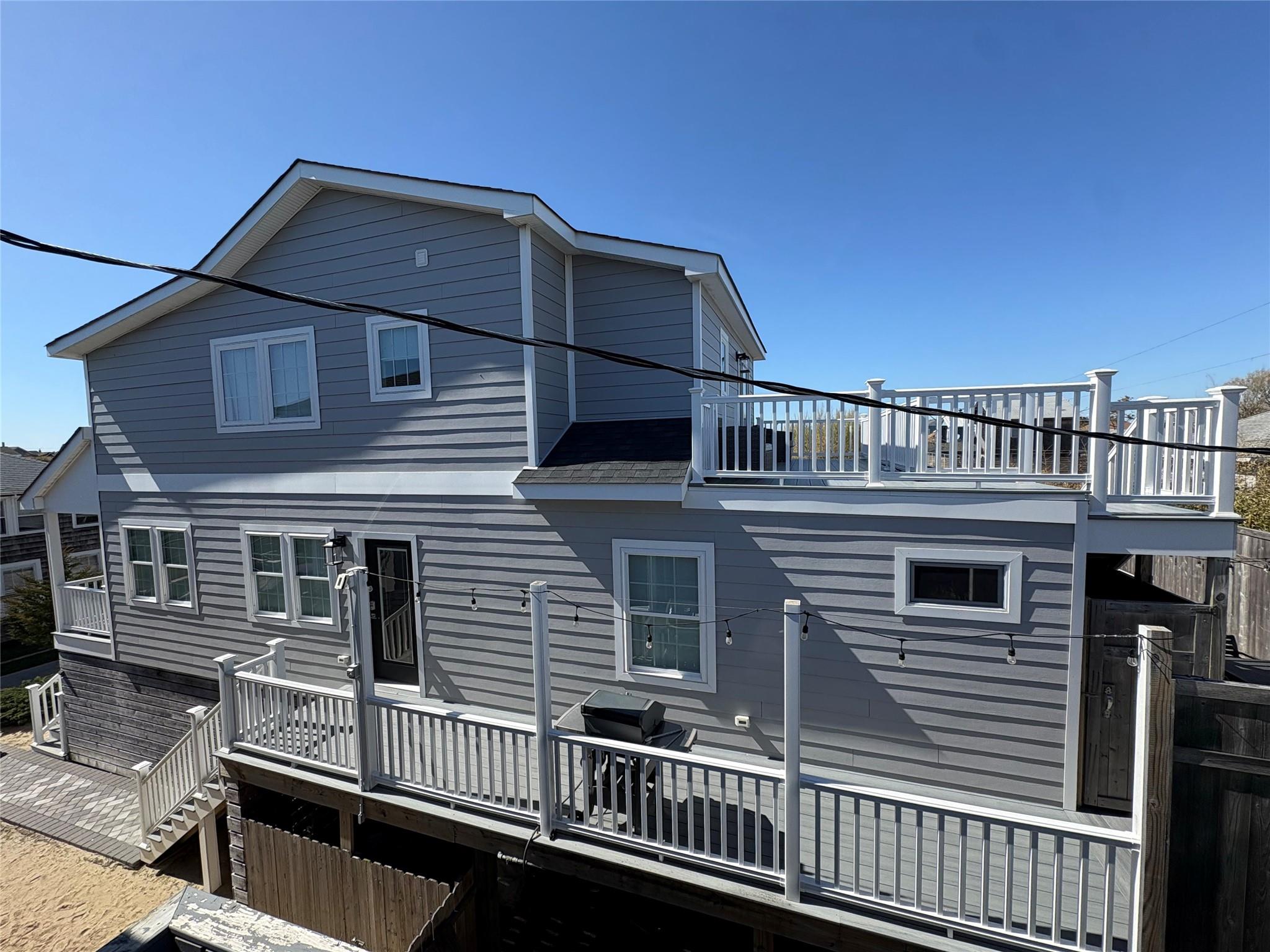 448 Dehnhoff Walk – For Rent photo 2