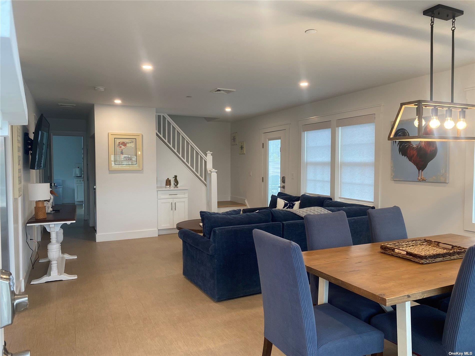 448 Dehnhoff Walk – For Rent photo 5