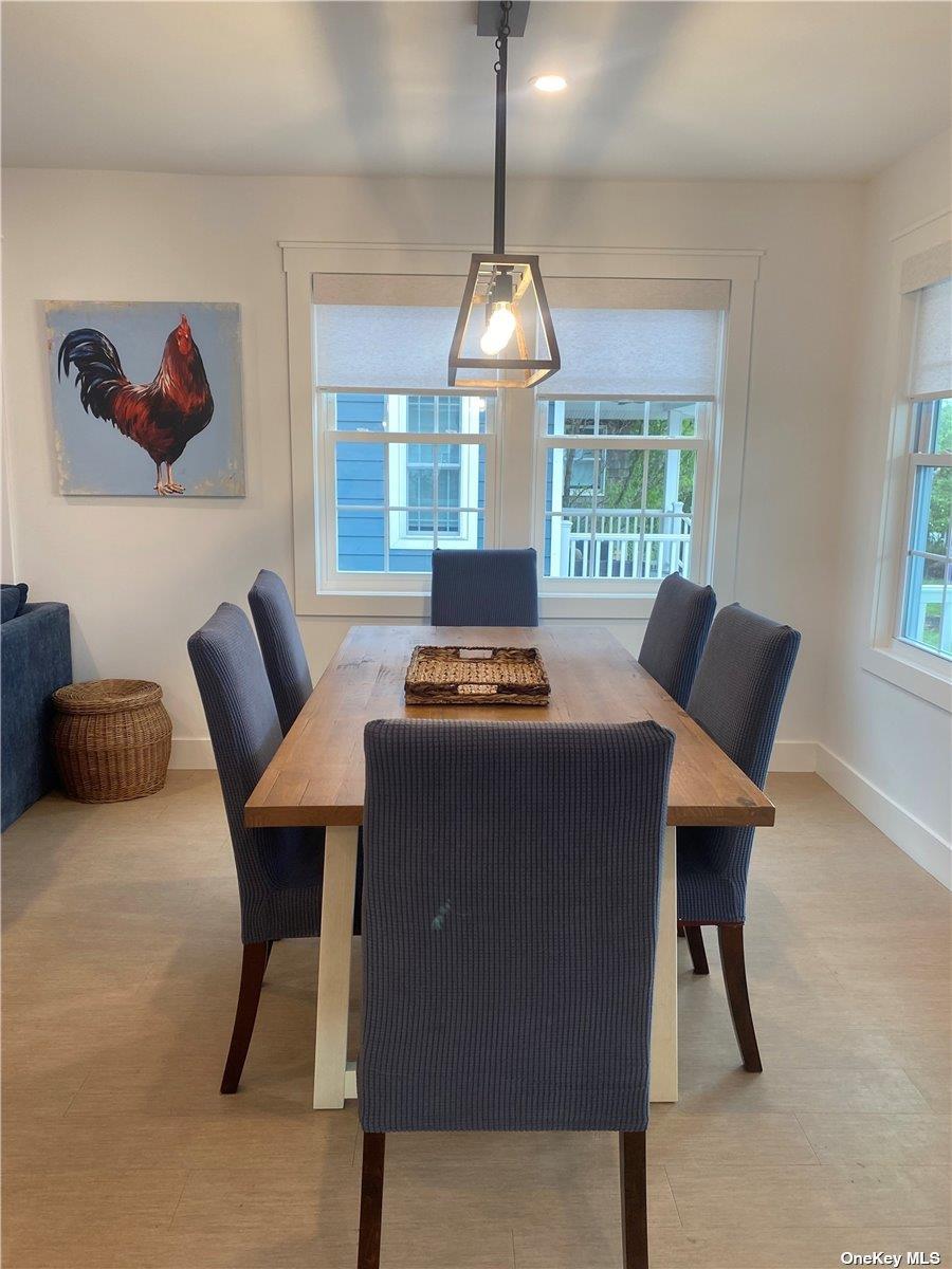 448 Dehnhoff Walk – For Rent photo 4