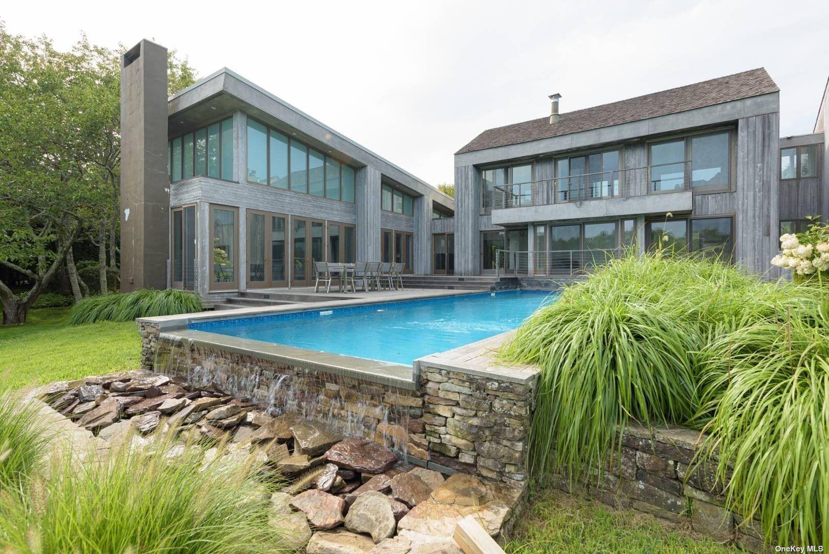 41 Wild Goose Lane – For Rent photo 8