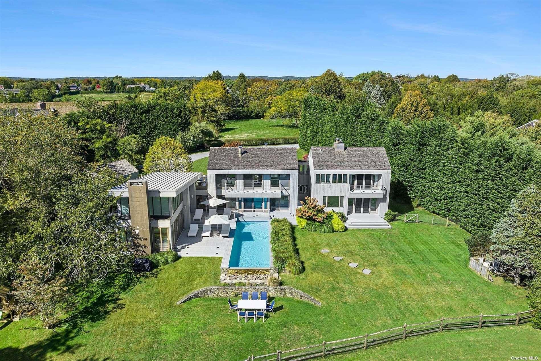 41 Wild Goose Lane – For Rent
