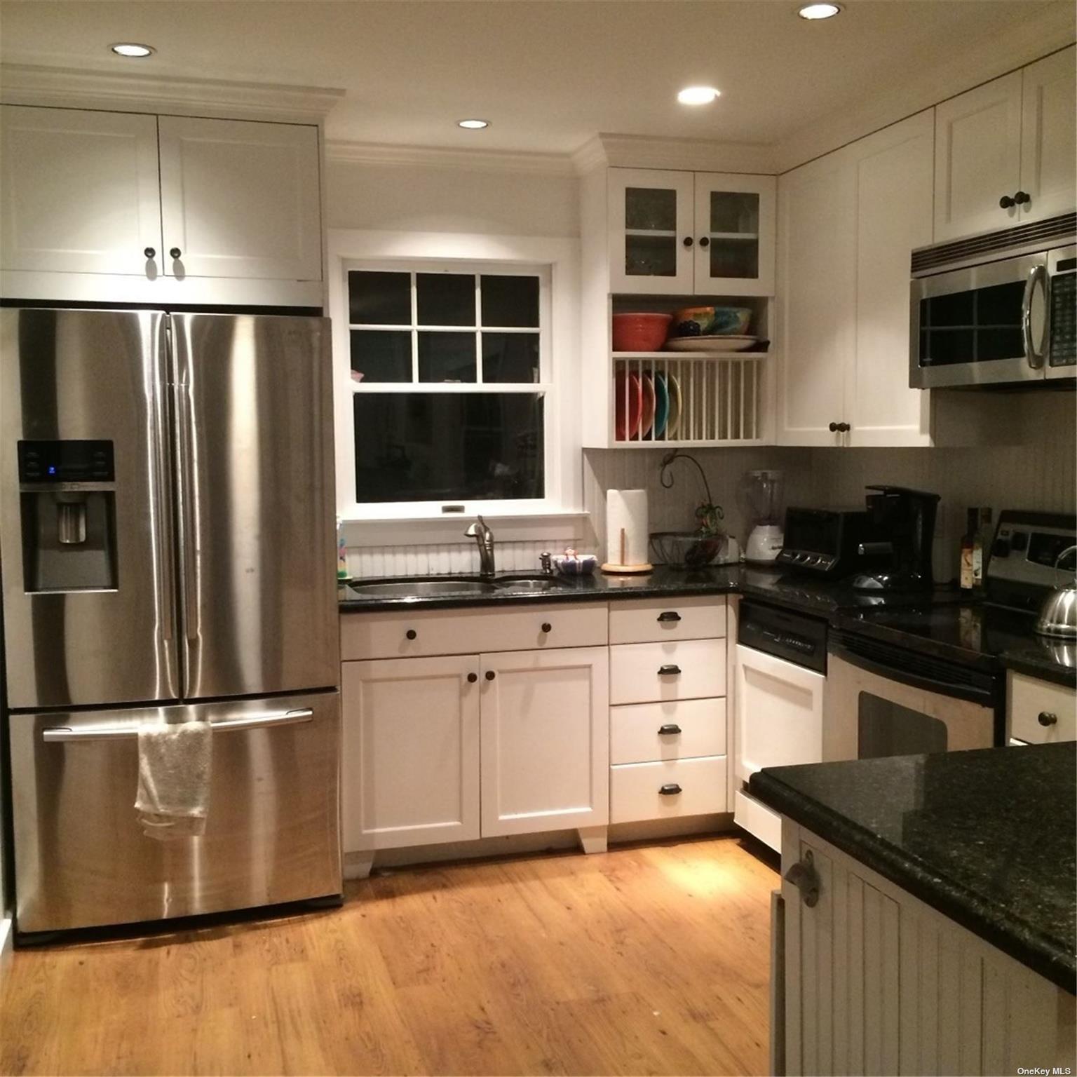 687 Ocean Breeze – For Rent