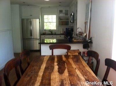 687 Ocean Breeze – For Rent photo 2