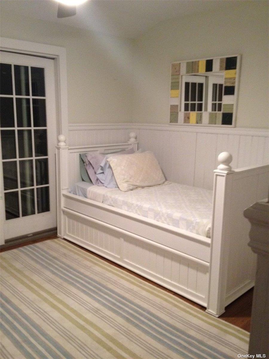 687 Ocean Breeze – For Rent photo 6