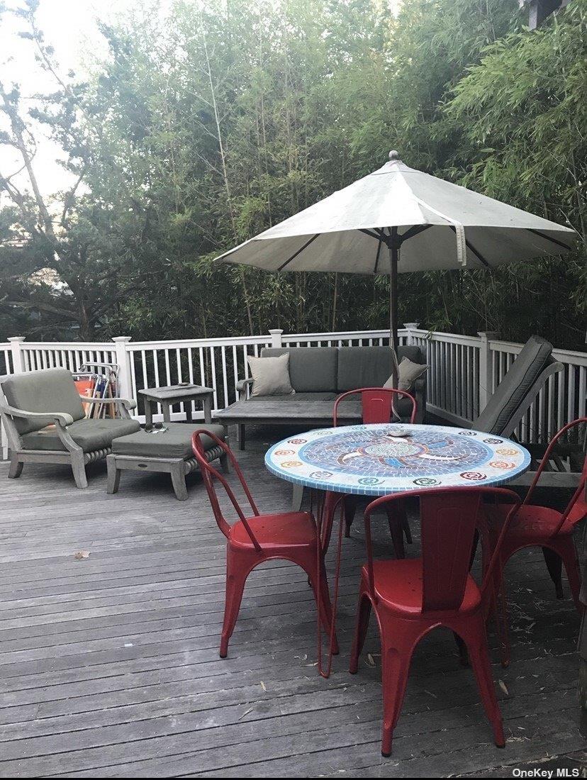687 Ocean Breeze – For Rent photo 9