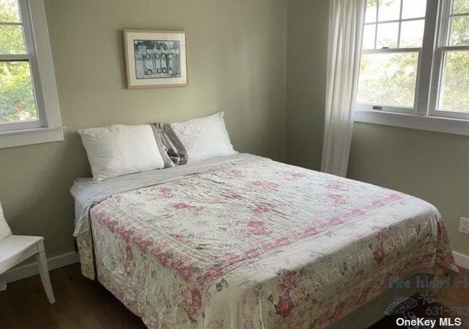 687 Ocean Breeze – For Rent photo 8
