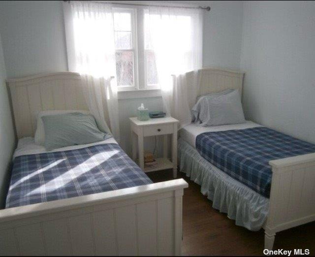 687 Ocean Breeze – For Rent photo 5