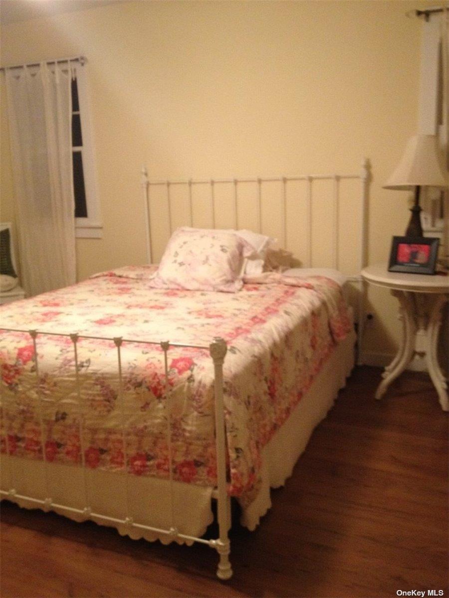 687 Ocean Breeze – For Rent photo 7