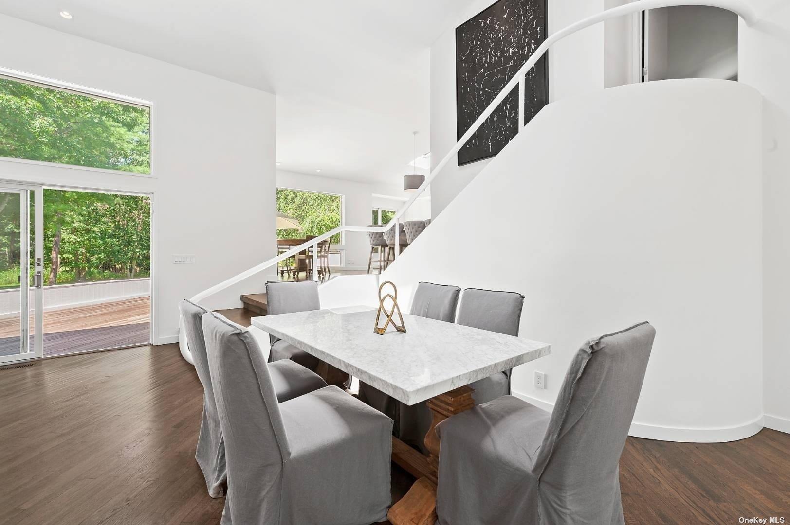 14 Elishas Path – For Rent photo 6