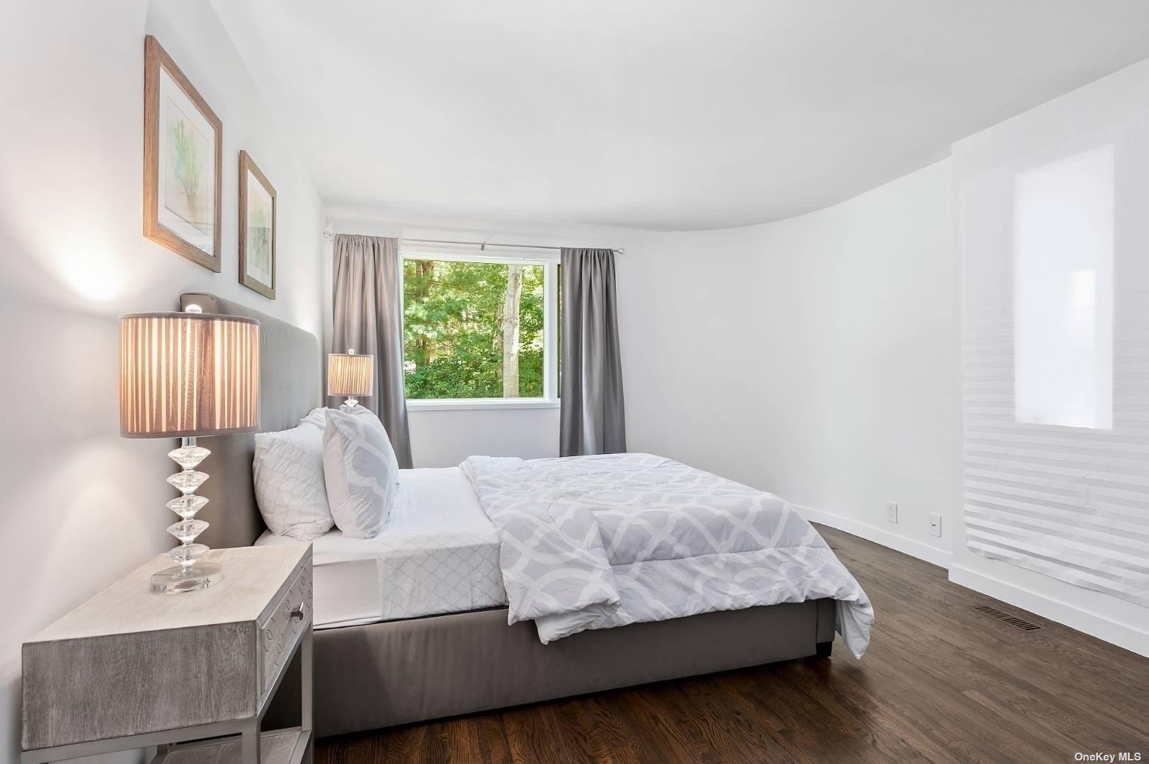 14 Elishas Path – For Rent photo 10