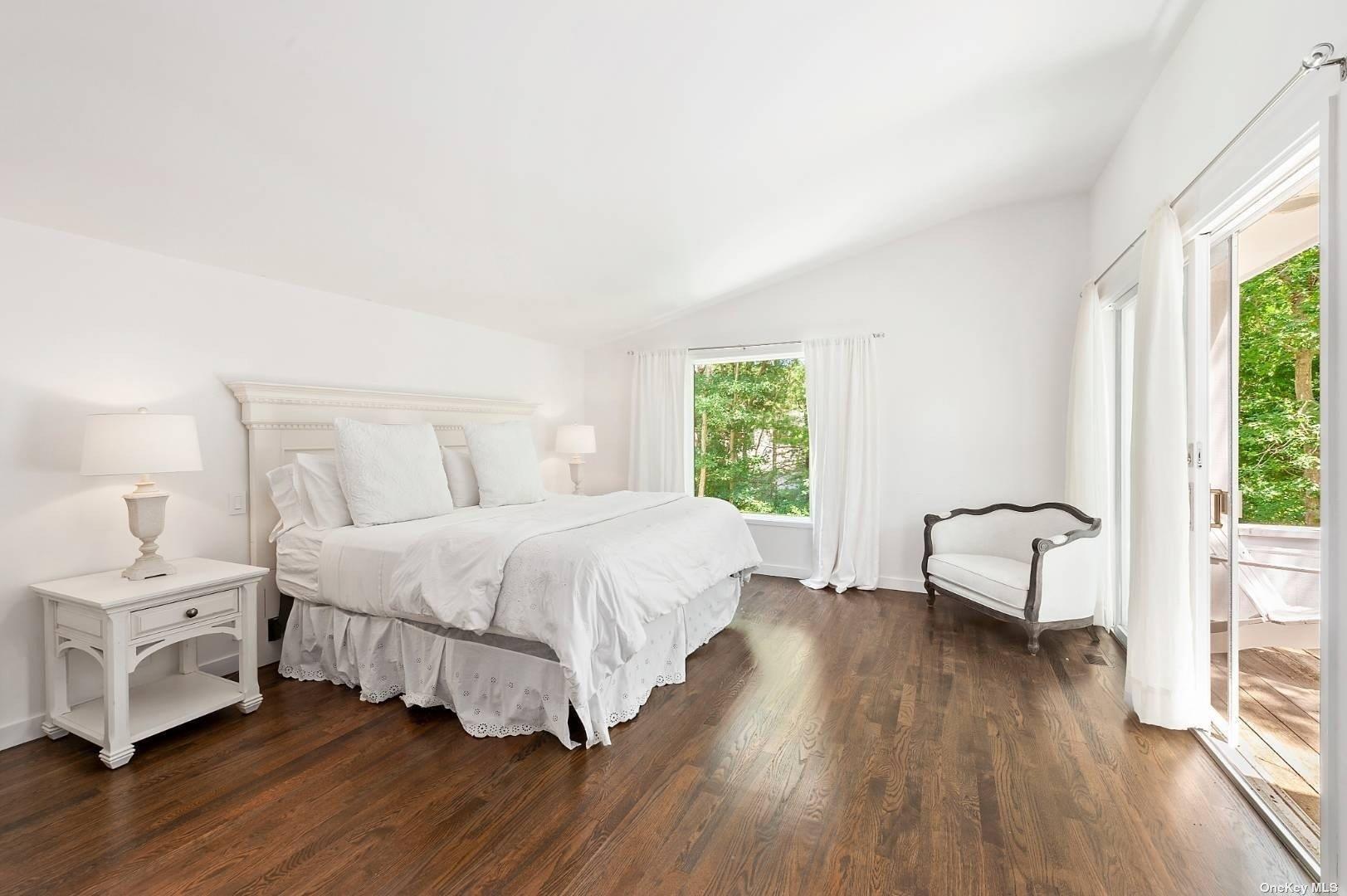 14 Elishas Path – For Rent photo 9