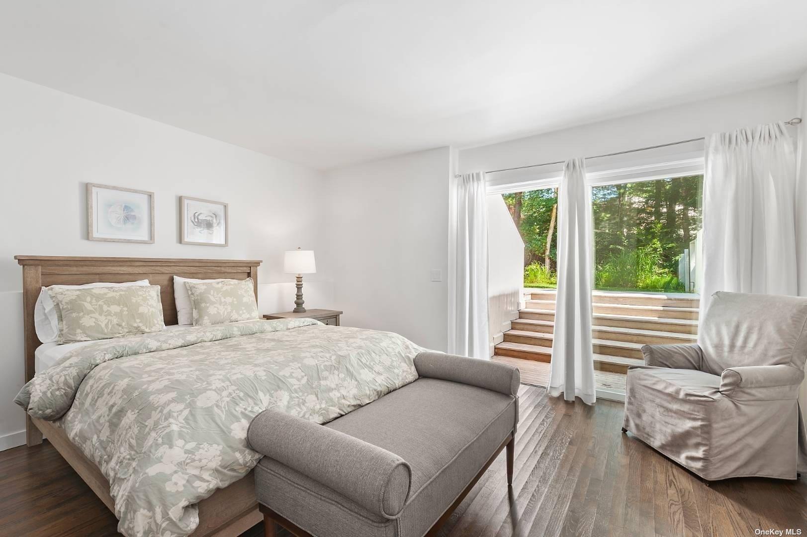 14 Elishas Path – For Rent photo 12