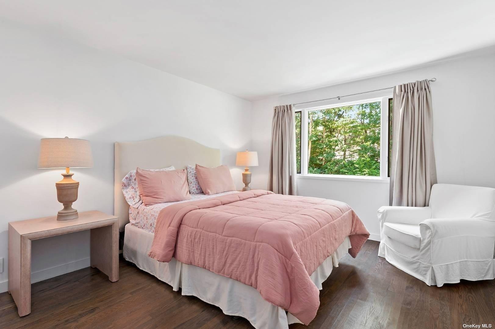 14 Elishas Path – For Rent photo 11