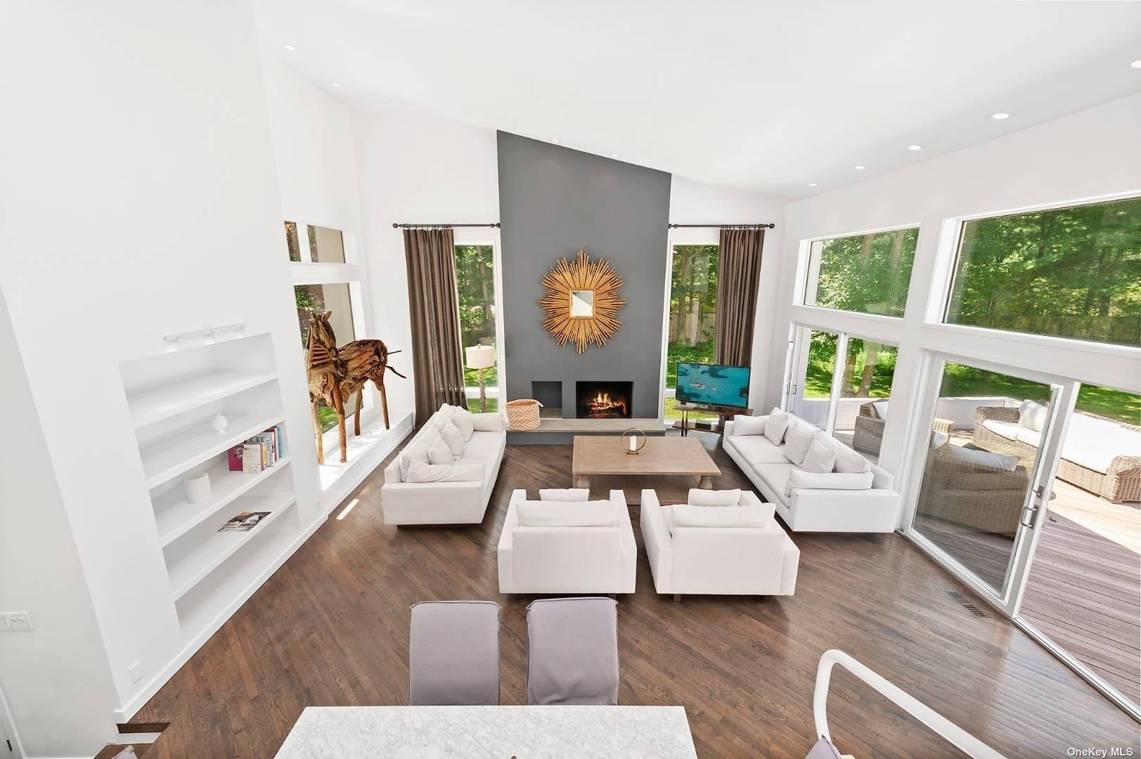 14 Elishas Path – For Rent photo 5