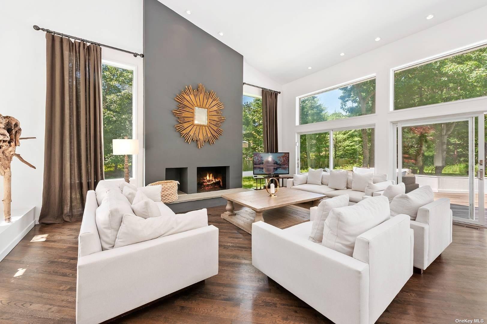 14 Elishas Path – For Rent photo 4
