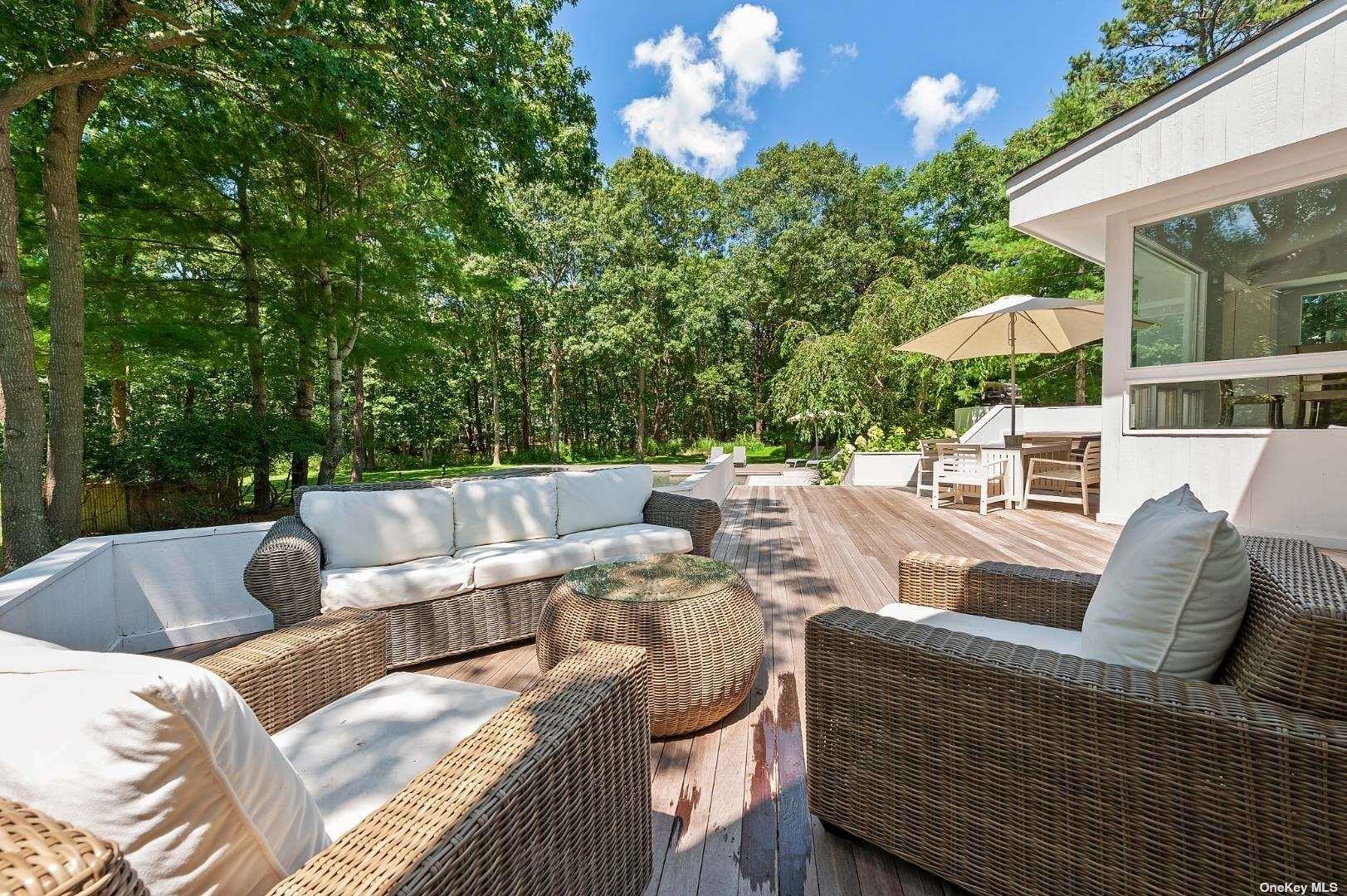 14 Elishas Path – For Rent photo 15