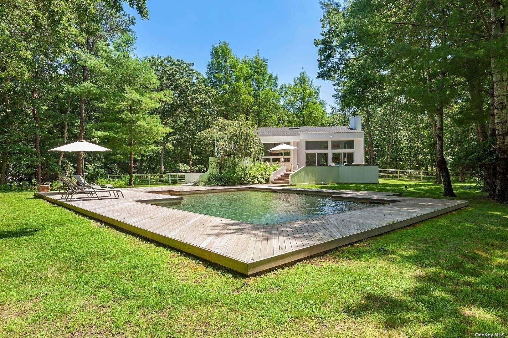 14 Elishas Path – For Rent