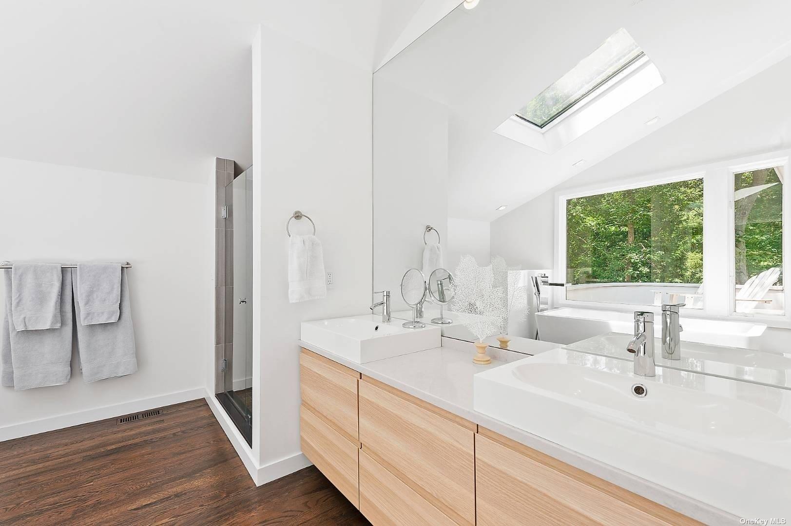 14 Elishas Path – For Rent photo 14