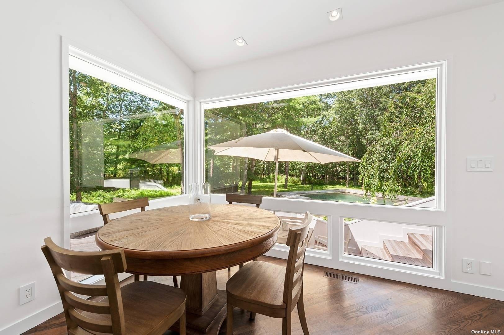 14 Elishas Path – For Rent photo 7