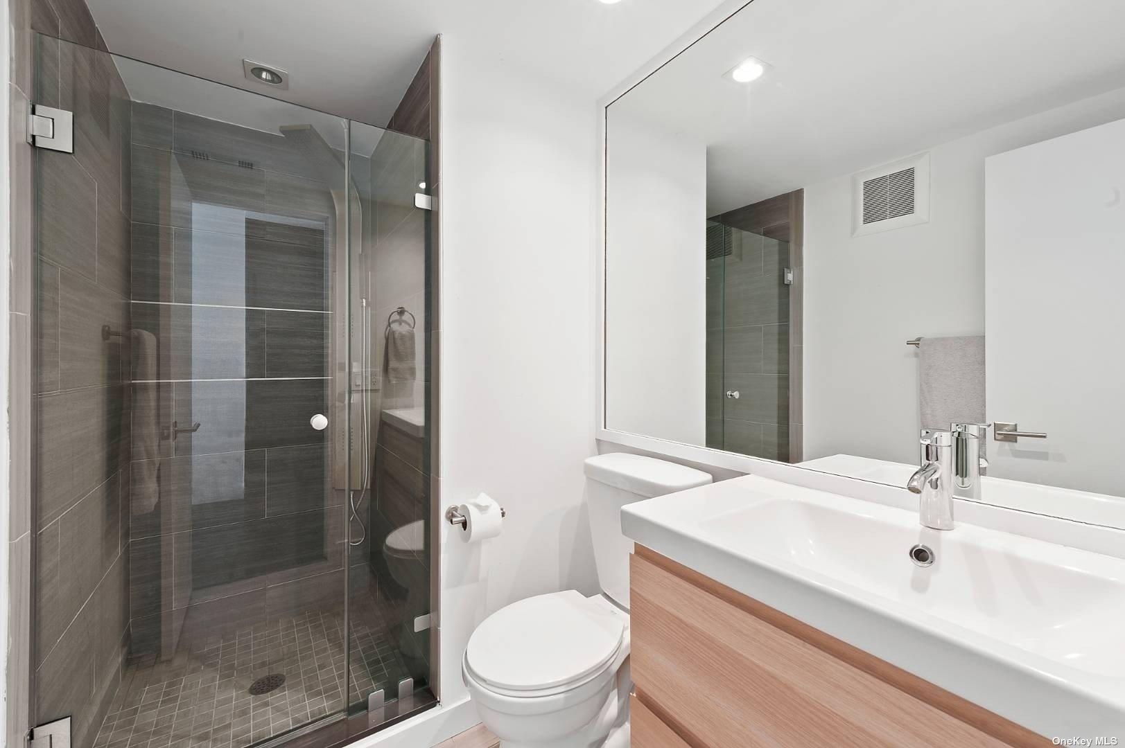 14 Elishas Path – For Rent photo 13