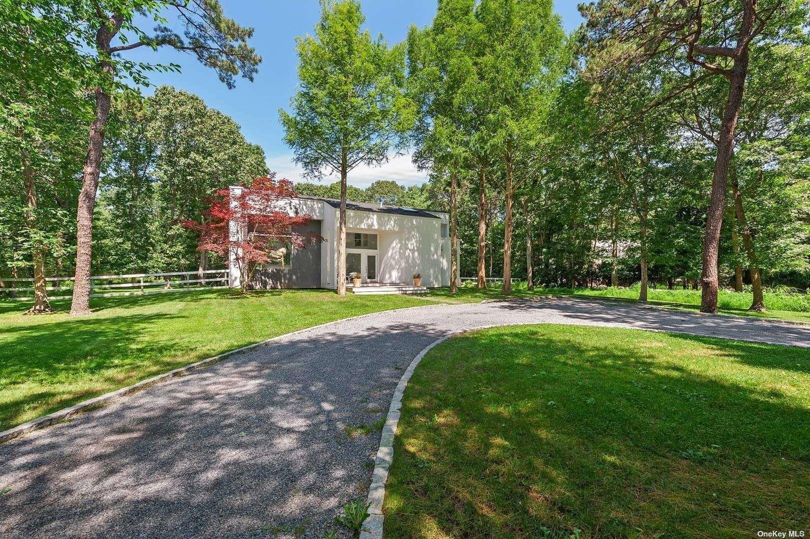 14 Elishas Path – For Rent photo 2