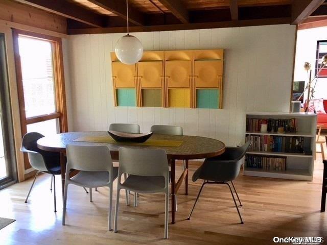 190 Clipper – For Rent photo 3