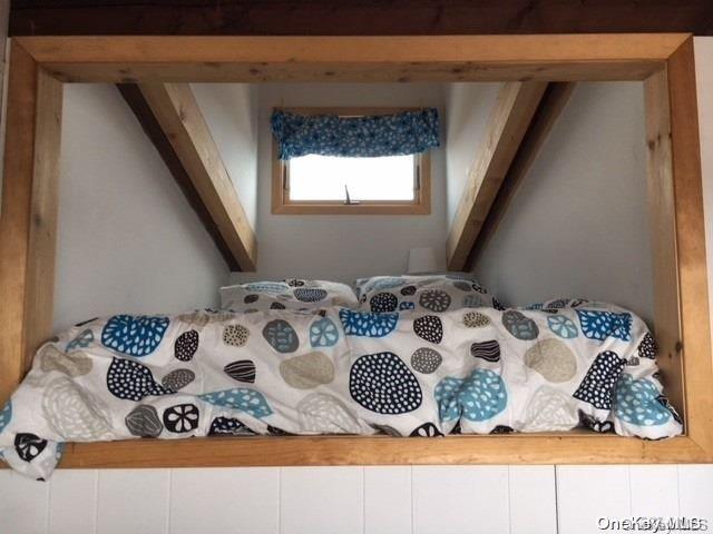 190 Clipper – For Rent photo 16