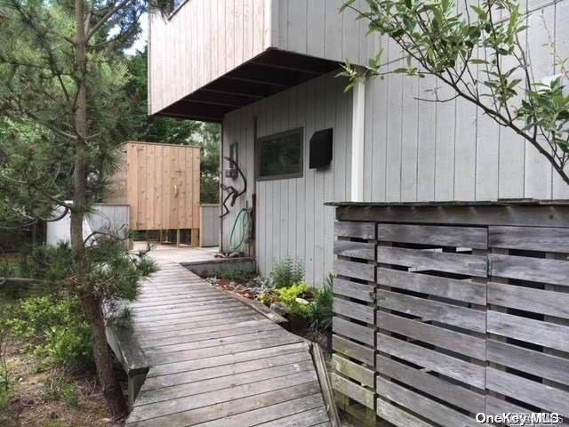 190 Clipper – For Rent photo 18