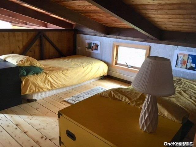 190 Clipper – For Rent photo 10